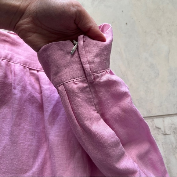 Miguelina Georgia Skirt - Picture 3 of 6